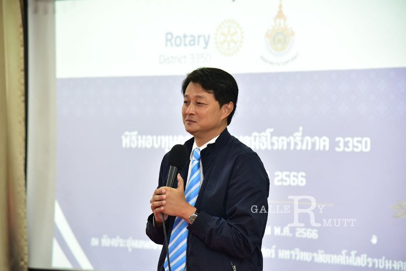 20240510-rotary-scholarship-016.JPG