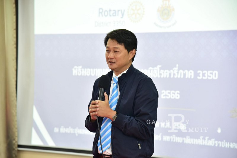 20240510-rotary-scholarship-017.JPG