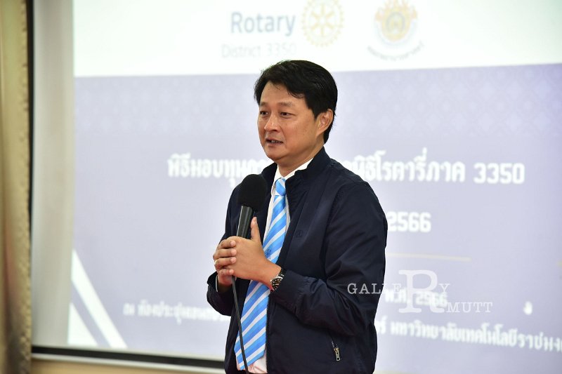 20240510-rotary-scholarship-019.JPG
