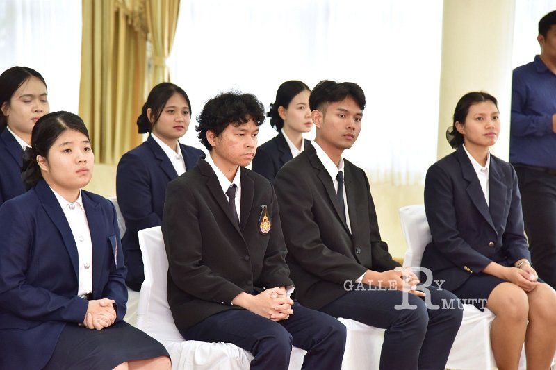20240510-rotary-scholarship-020.JPG