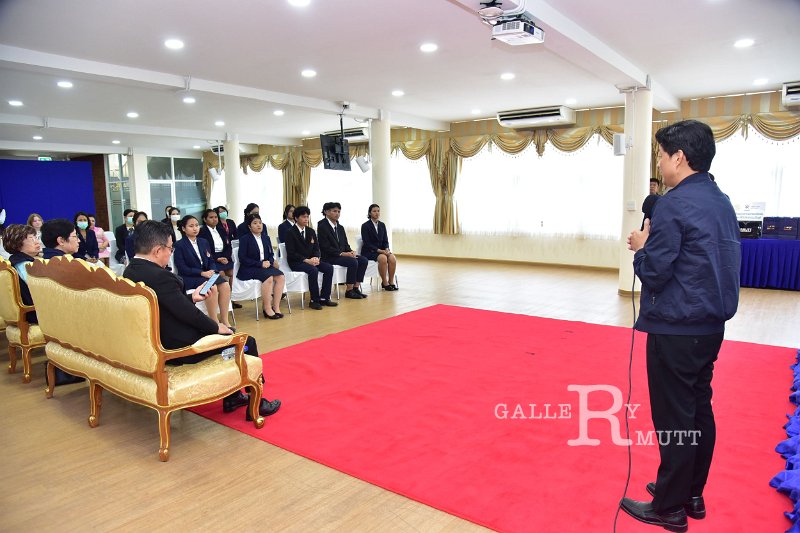20240510-rotary-scholarship-021.JPG