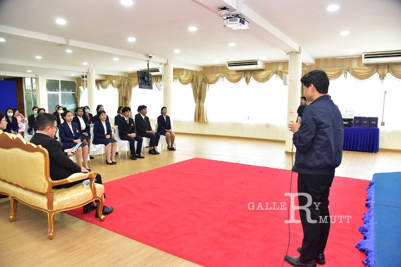 20240510-rotary-scholarship-022.JPG