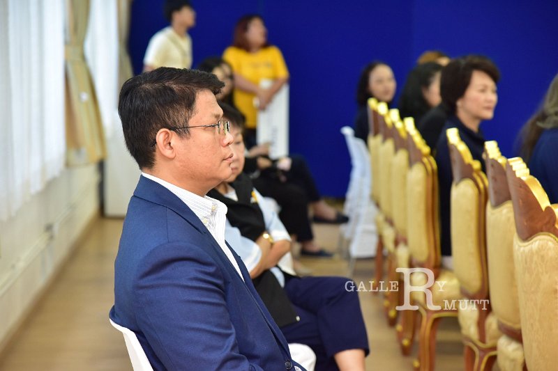 20240510-rotary-scholarship-023.JPG