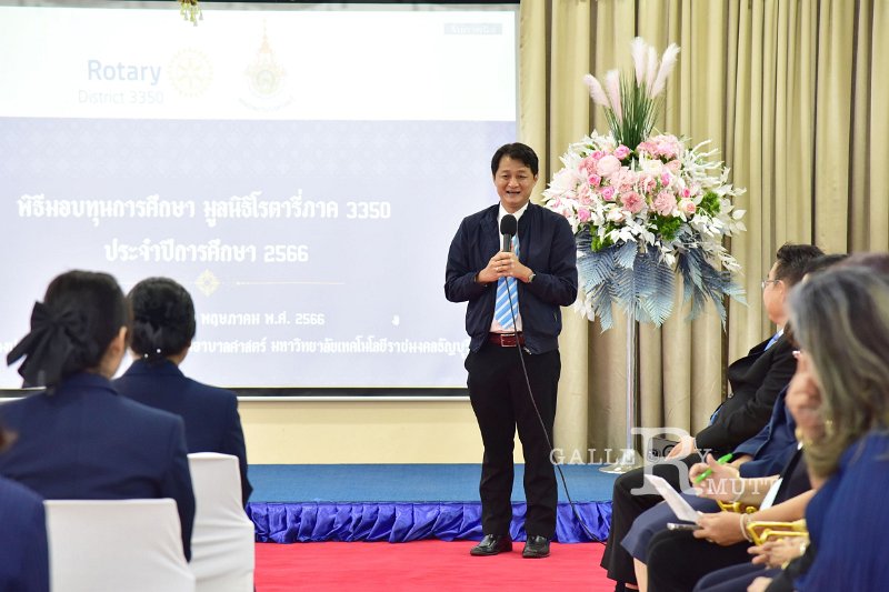 20240510-rotary-scholarship-025.JPG