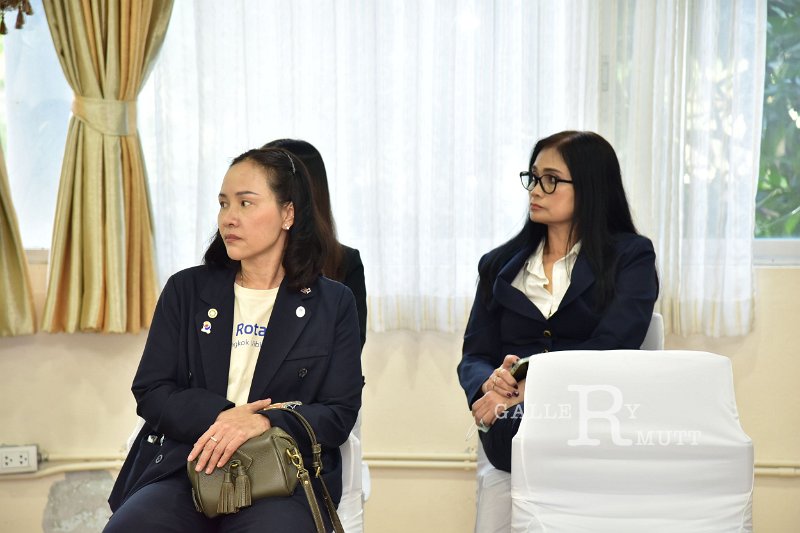 20240510-rotary-scholarship-027.JPG