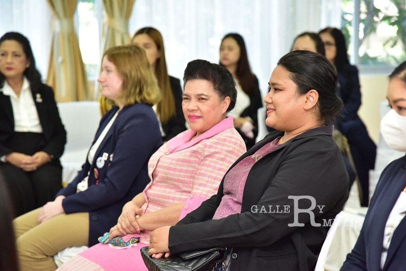 20240510-rotary-scholarship-030.JPG