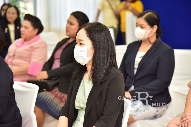 20240510-rotary-scholarship-033.JPG