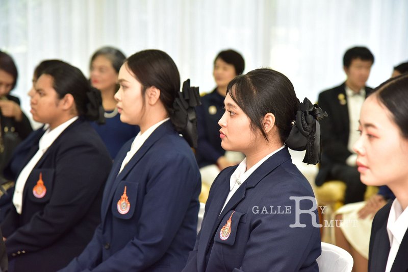 20240510-rotary-scholarship-034.JPG