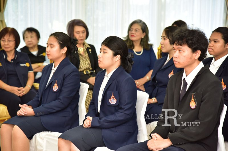 20240510-rotary-scholarship-035.JPG