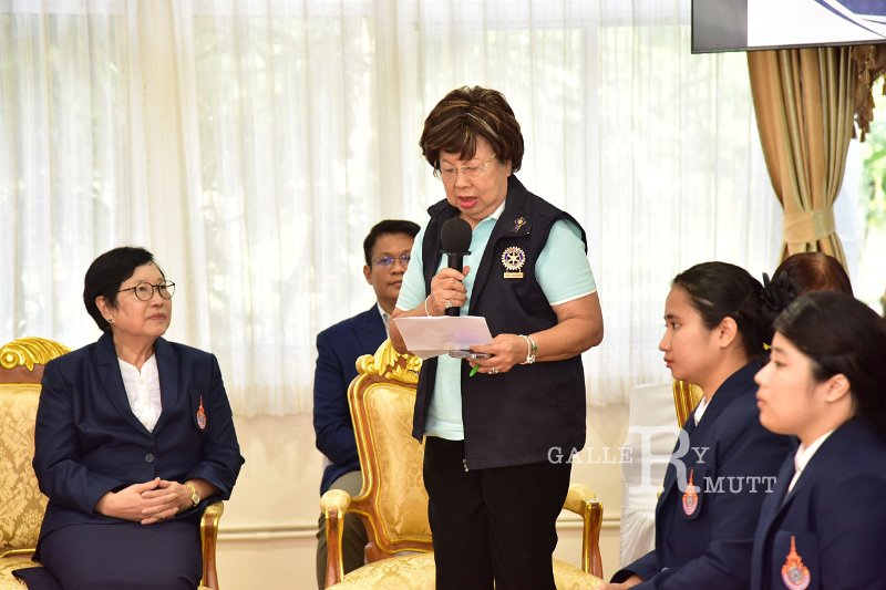 20240510-rotary-scholarship-040.JPG