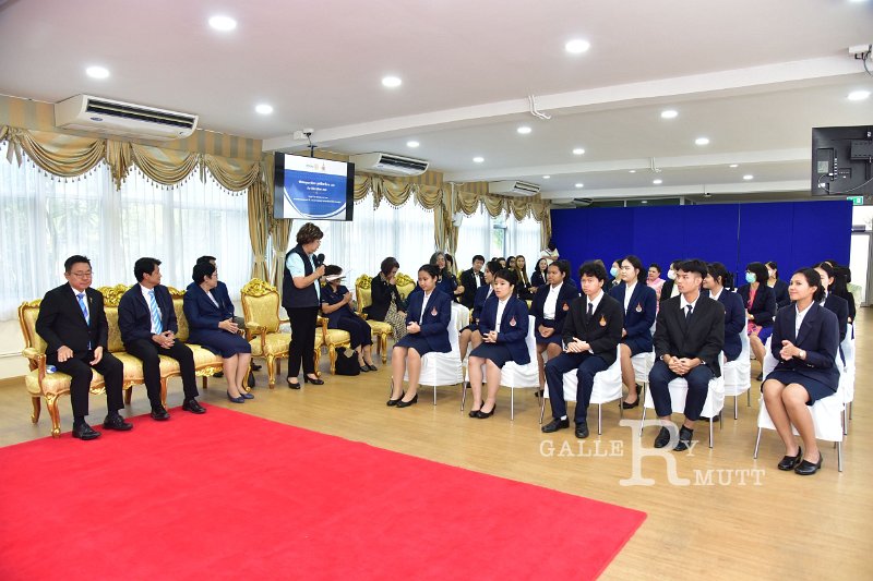 20240510-rotary-scholarship-044.JPG