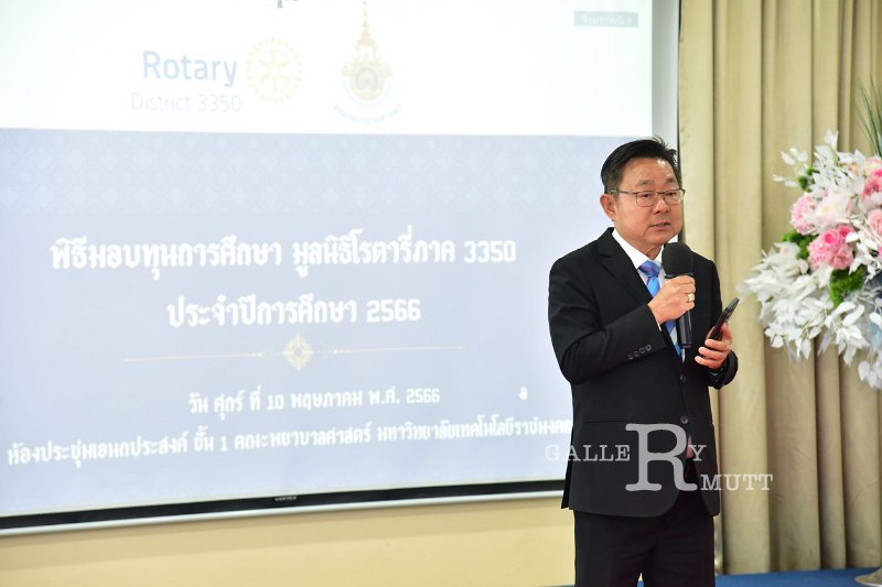 20240510-rotary-scholarship-052.JPG