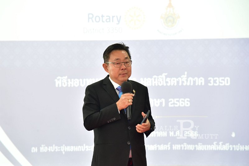 20240510-rotary-scholarship-053.JPG