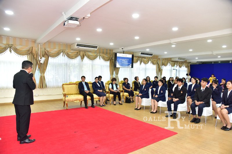 20240510-rotary-scholarship-057.JPG