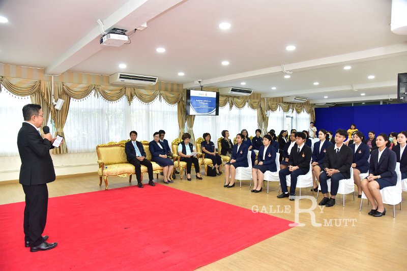 20240510-rotary-scholarship-058.JPG