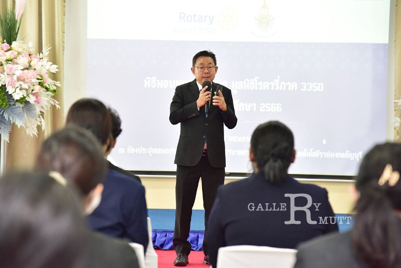20240510-rotary-scholarship-063.JPG