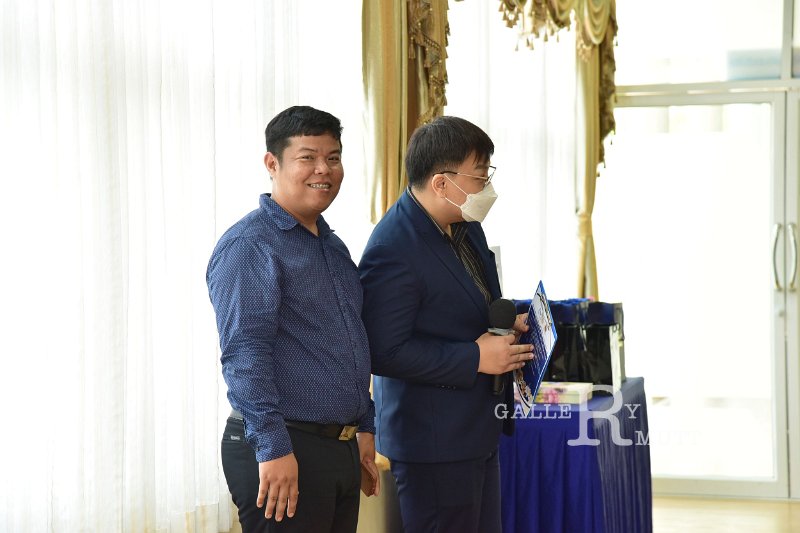 20240510-rotary-scholarship-065.JPG
