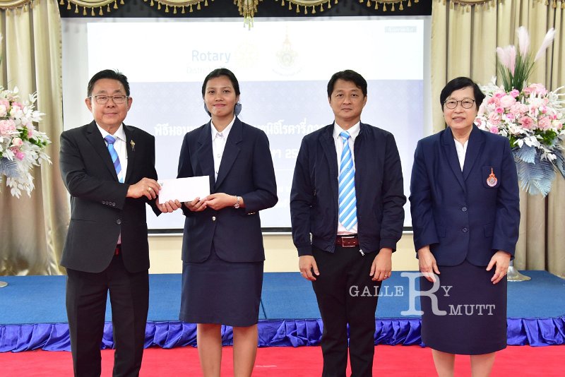 20240510-rotary-scholarship-070.JPG