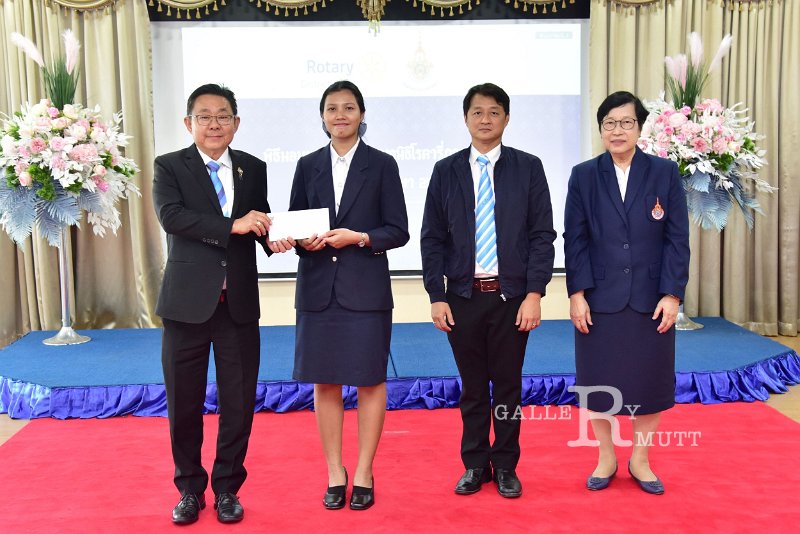 20240510-rotary-scholarship-071.JPG