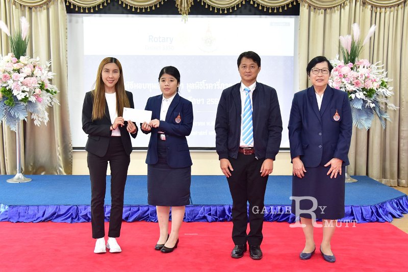 20240510-rotary-scholarship-076.JPG