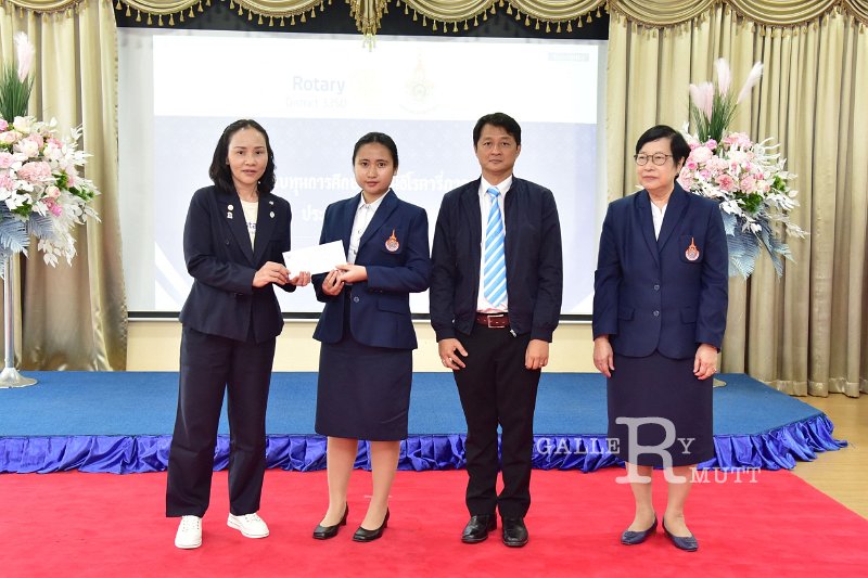 20240510-rotary-scholarship-078.JPG
