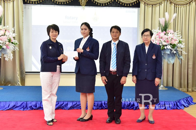 20240510-rotary-scholarship-084.JPG