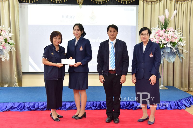 20240510-rotary-scholarship-087.JPG