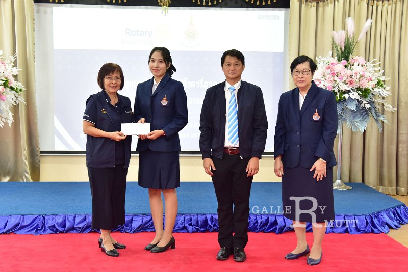 20240510-rotary-scholarship-088.JPG