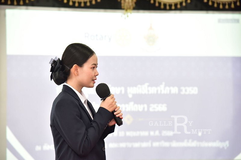 20240510-rotary-scholarship-089.JPG