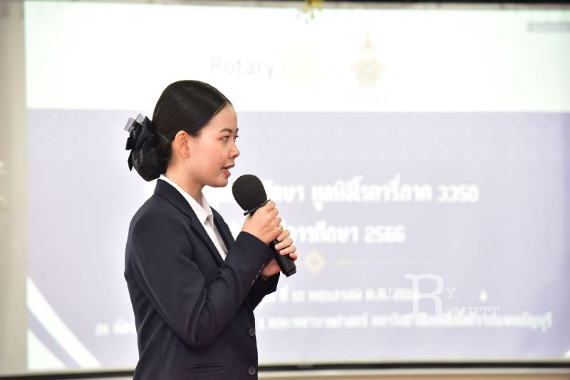 20240510-rotary-scholarship-090.JPG