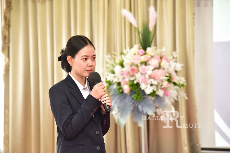 20240510-rotary-scholarship-091.JPG