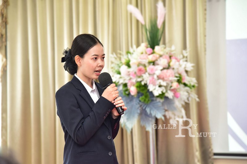 20240510-rotary-scholarship-092.JPG