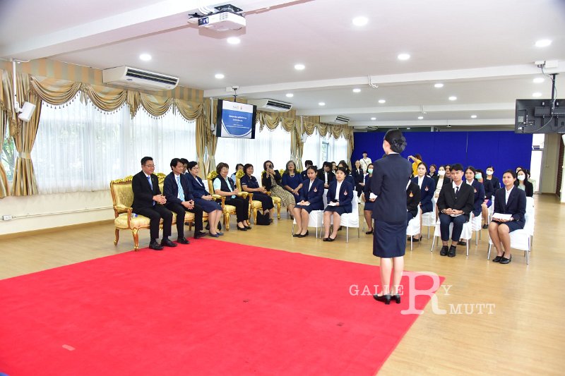 20240510-rotary-scholarship-096.JPG
