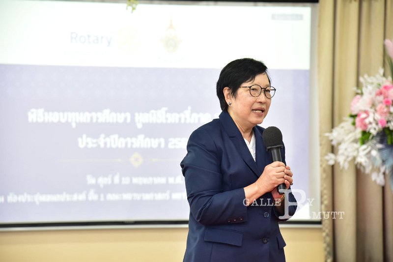 20240510-rotary-scholarship-099.JPG