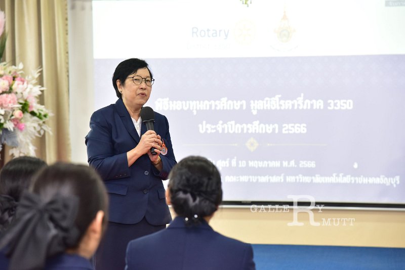 20240510-rotary-scholarship-100.JPG