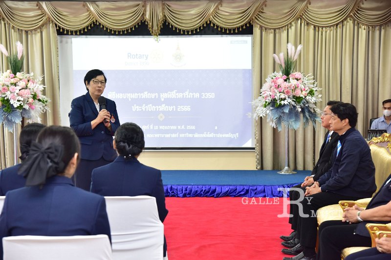 20240510-rotary-scholarship-101.JPG