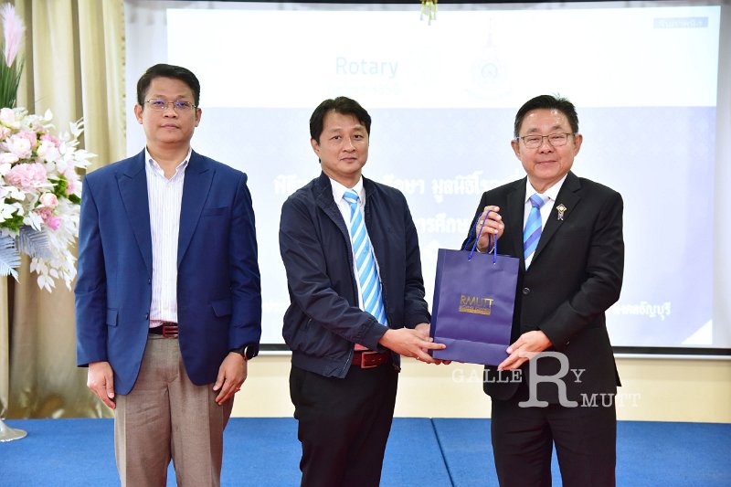 20240510-rotary-scholarship-105.JPG