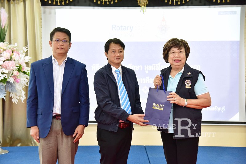 20240510-rotary-scholarship-106.JPG