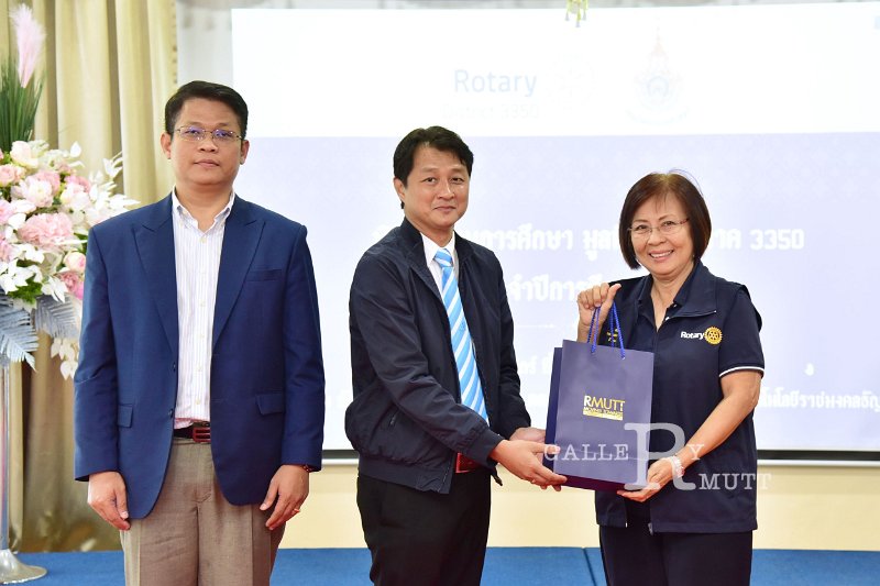 20240510-rotary-scholarship-107.JPG