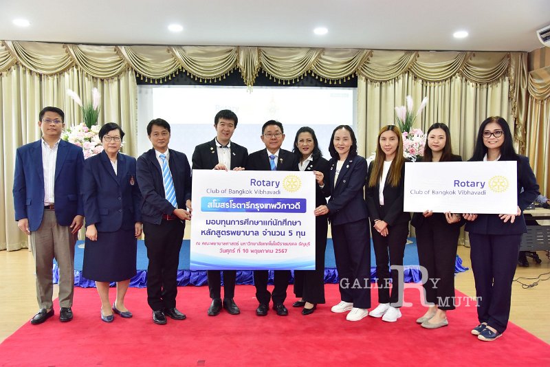 20240510-rotary-scholarship-109.JPG