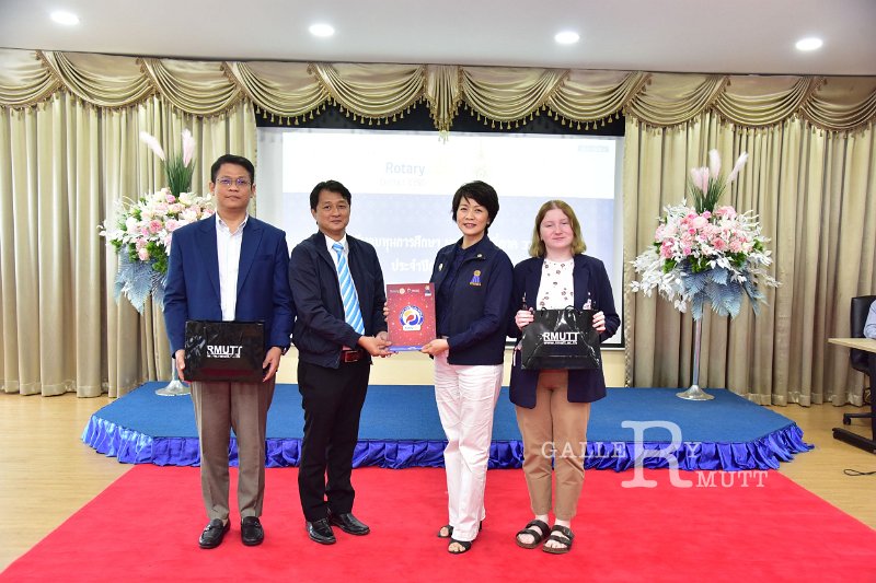 20240510-rotary-scholarship-113.JPG
