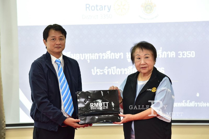 20240510-rotary-scholarship-114.JPG