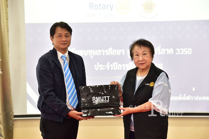 20240510-rotary-scholarship-115.JPG
