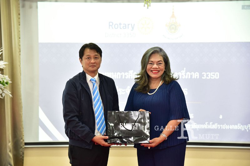 20240510-rotary-scholarship-116.JPG