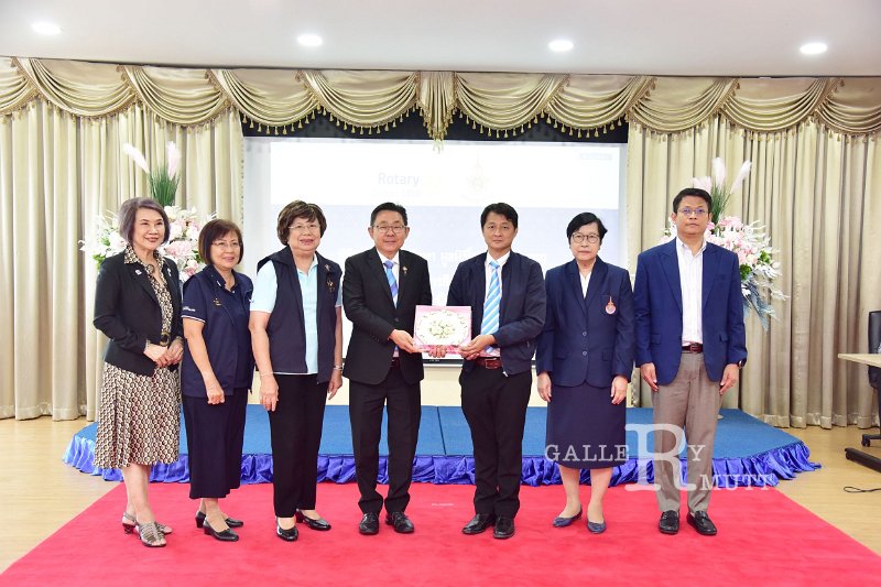 20240510-rotary-scholarship-117.JPG