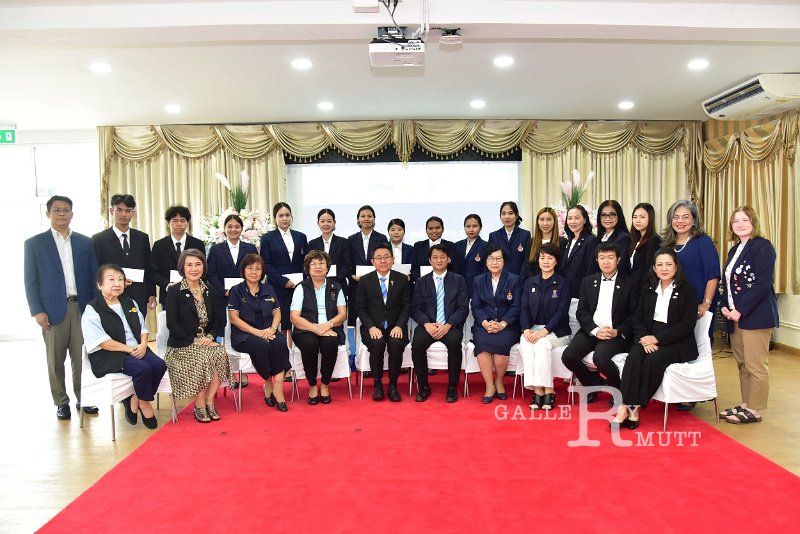 20240510-rotary-scholarship-118.JPG