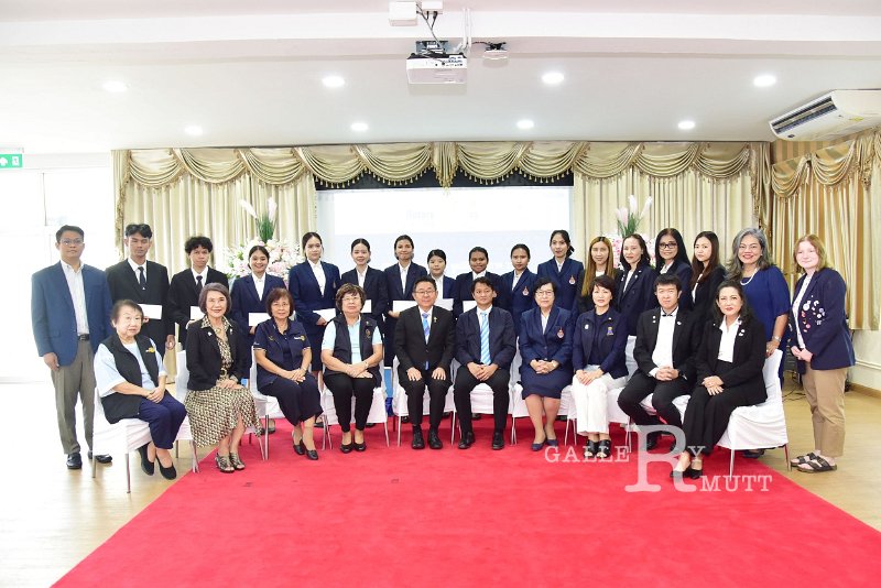 20240510-rotary-scholarship-119.JPG