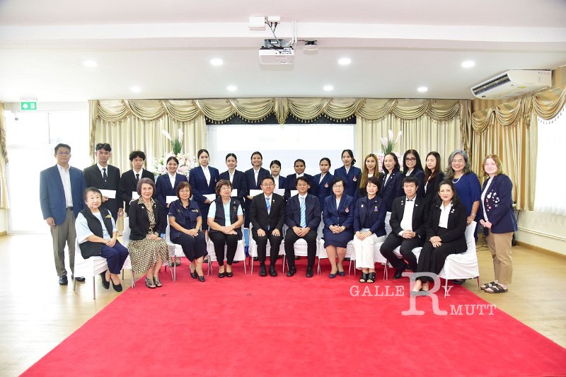 20240510-rotary-scholarship-120.JPG