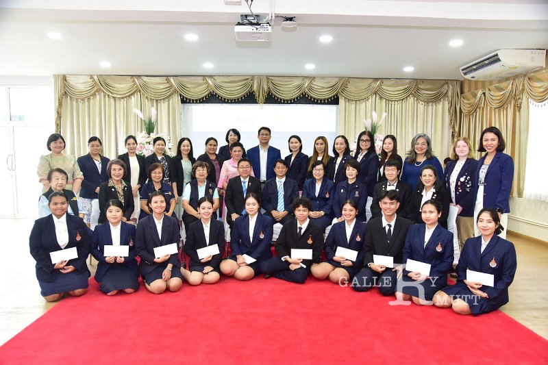 20240510-rotary-scholarship-122.JPG