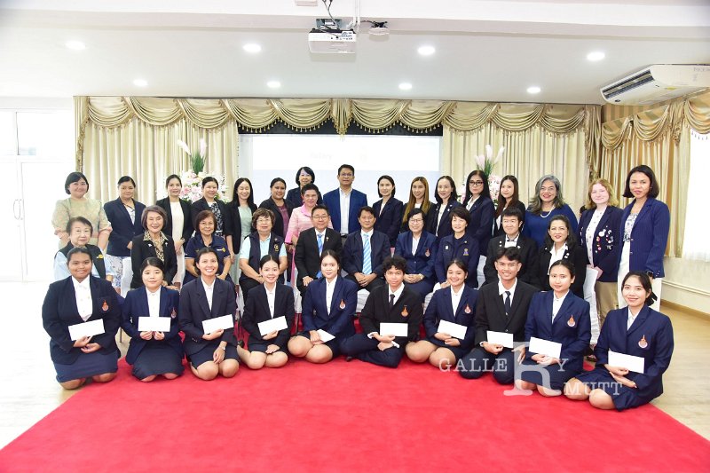 20240510-rotary-scholarship-123.JPG